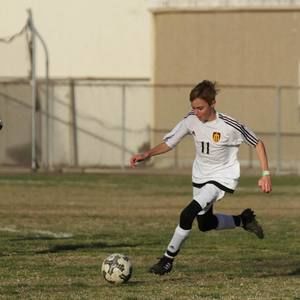 Meet your Posher, Seth